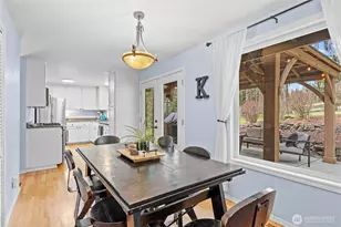 16305 44th St Ct E, Lake Tapps, WA 98391 - Photo 18