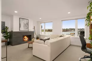 2301 Fairview Ave E, Seattle, WA 98102 - Photo 6