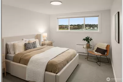 2301 Fairview Avenue E #405, Seattle, WA 98102 - Photo 14