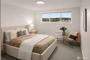 2301 Fairview Ave E, Seattle, WA 98102 - Photo 14