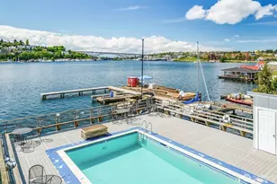 2301 Fairview Ave E, Seattle, WA 98102 - Photo 20