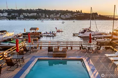 2301 Fairview Avenue E #405, Seattle, WA 98102 - Photo 26