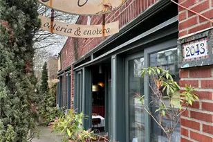 2301 Fairview Ave E, Seattle, WA 98102 - Photo 36