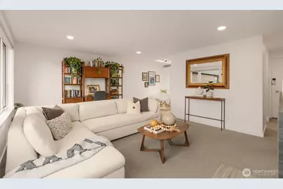 2301 Fairview Avenue E #405, Seattle, WA 98102 - Photo 8