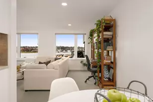 2301 Fairview Ave E, Seattle, WA 98102 - Photo 10