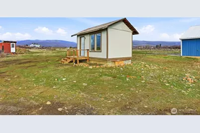 1083 Frontier Road, Ellensburg, WA 98926 - Photo 24