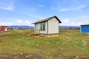 1083 Frontier Rd, Ellensburg, WA 98926 - Photo 24