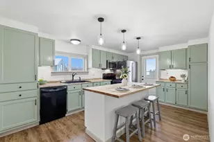 1083 Frontier Rd, Ellensburg, WA 98926 - Photo 10