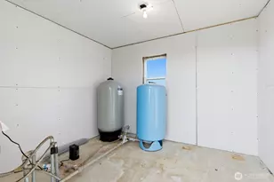 1083 Frontier Rd, Ellensburg, WA 98926 - Photo 30