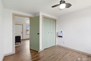 1083 Frontier Rd, Ellensburg, WA 98926 - Photo 6