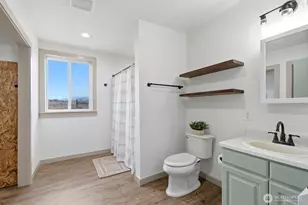 1083 Frontier Rd, Ellensburg, WA 98926 - Photo 14