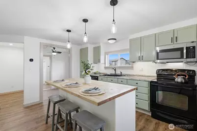 1083 Frontier Road, Ellensburg, WA 98926 - Photo 10