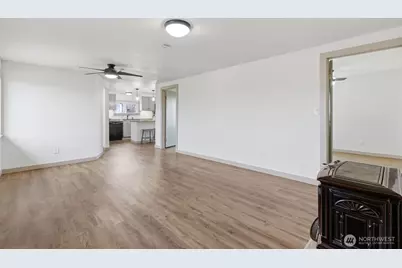 1083 Frontier Road, Ellensburg, WA 98926 - Photo 4