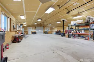 1083 Frontier Rd, Ellensburg, WA 98926 - Photo 20