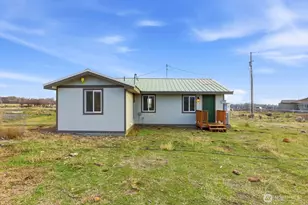 1083 Frontier Rd, Ellensburg, WA 98926 - Photo 2
