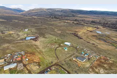 1083 Frontier Road, Ellensburg, WA 98926 - Photo 32