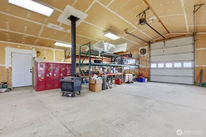1083 Frontier Road, Ellensburg, WA 98926 - Photo 22