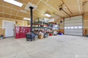 1083 Frontier Rd, Ellensburg, WA 98926 - Photo 22