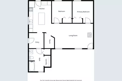 1083 Frontier Road, Ellensburg, WA 98926 - Photo 34