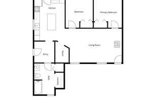 1083 Frontier Rd, Ellensburg, WA 98926 - Photo 34