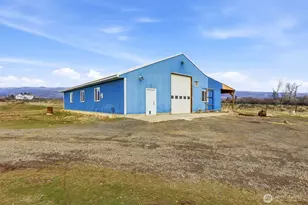 1083 Frontier Rd, Ellensburg, WA 98926 - Photo 18