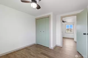 1083 Frontier Rd, Ellensburg, WA 98926 - Photo 8