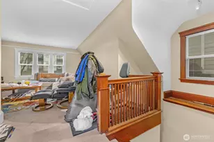 708 Warren Ave N, Seattle, WA 98109 - Photo 34