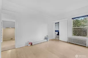 708 Warren Ave N, Seattle, WA 98109 - Photo 12