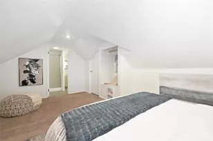 6056 25th Ave NE, Seattle, WA 98115 - Photo 22