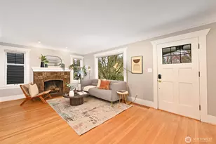 6056 25th Ave NE, Seattle, WA 98115 - Photo 4