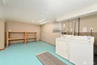 6056 25th Avenue NE, Seattle, WA 98115 - Photo 28