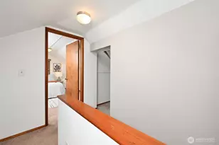 6056 25th Ave NE, Seattle, WA 98115 - Photo 18