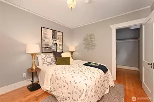 6056 25th Ave NE, Seattle, WA 98115 - Photo 14