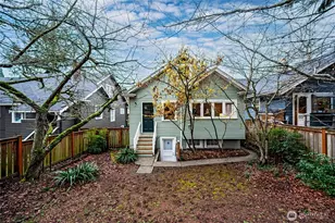 6056 25th Ave NE, Seattle, WA 98115 - Photo 32