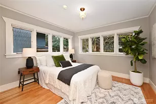 6056 25th Ave NE, Seattle, WA 98115 - Photo 16