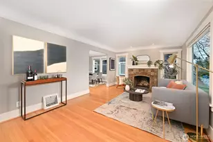 6056 25th Ave NE, Seattle, WA 98115 - Photo 6