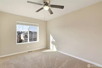 4758 Driftwood Street, Bremerton, WA 98312 - Photo 22