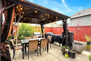 4758 Driftwood St, Bremerton, WA 98312 - Photo 30