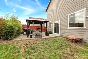 4758 Driftwood St, Bremerton, WA 98312 - Photo 32