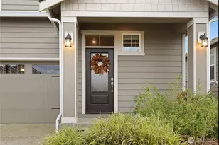 4758 Driftwood St, Bremerton, WA 98312 - Photo 2