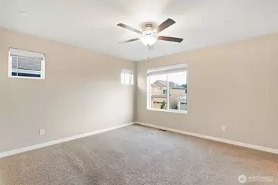 4758 Driftwood Street, Bremerton, WA 98312 - Photo 26