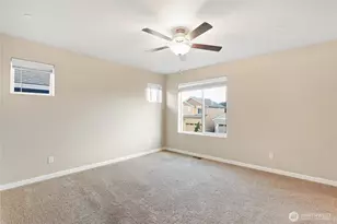 4758 Driftwood St, Bremerton, WA 98312 - Photo 26