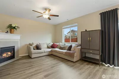 4758 Driftwood Street, Bremerton, WA 98312 - Photo 6