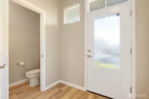 4758 Driftwood St, Bremerton, WA 98312 - Photo 4