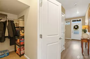 4758 Driftwood St, Bremerton, WA 98312 - Photo 14