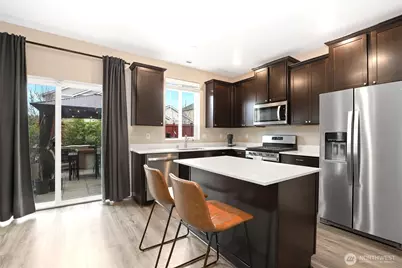 4758 Driftwood Street, Bremerton, WA 98312 - Photo 8