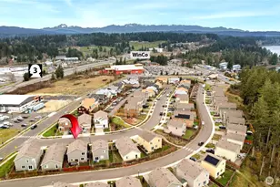 4758 Driftwood St, Bremerton, WA 98312 - Photo 36