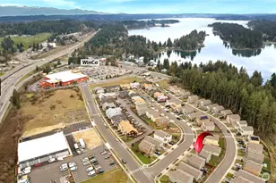 4758 Driftwood St, Bremerton, WA 98312 - Photo 34