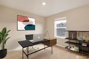 4758 Driftwood St, Bremerton, WA 98312 - Photo 14