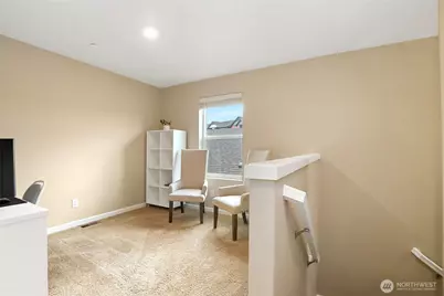 4758 Driftwood Street, Bremerton, WA 98312 - Photo 26